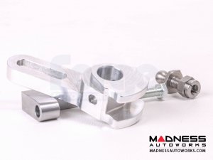 MINI Cooper S 2.0T Short Shifter Kit by Forge Motorsport - F56
